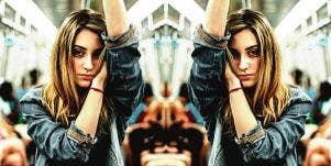 How To Break Up With Someone You Love & Get Over A Breakup Quickly
