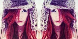 5 Sex Songs For Women Who Know What They Want (And Aren't Afraid To Be Direct About It)