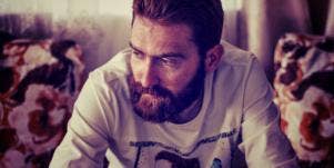 What Men Think About Emotional Infidelity And What Counts As Cheating