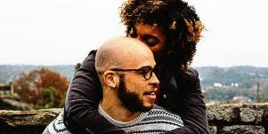 Men And Women With These 8 Personality Traits Are Most Likely To Be Honest In Relationships