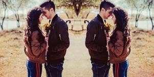 9 Personality Traits To Look For In A Guy Before Deciding He's The One & Getting Married
