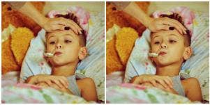 What Is RSV? Details About The Illness That Mimics Flu Symptoms