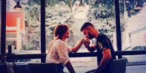 First Date Tips & Advice For Who Should Pay When Dating 