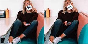 How To Get A Guy To Like & Fall Deeply In Love Using Social Media Apps Like Facebook & Instagram