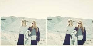 It’s Healthy To End A Friendship With A Toxic Friend Even Though It Causes Heartbreak 