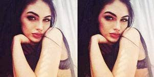 These 6 Random Things Make You More Attractive