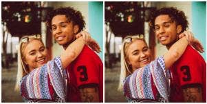 How To Make Good First Impressions & Make People Like You On Your First Date