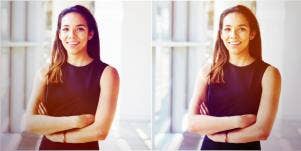 Men & Women With These Dominant Personality Traits Have The Best Jobs & Most Fulfilling Careers