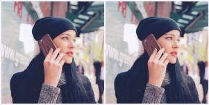 Parenting Advice For How To Stop Your Phone Addiction And Build A Better Relationship With Your Family