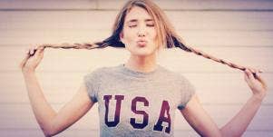 5 Dating Habits Women Think Are Cute That Keep Men From Falling In Love & Wanting To Get Married