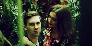 Signs Of A Toxic Relationship If Your Partner Has These Negative Personality Traits