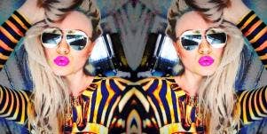 7 Ways 'Rule 34' Can Explain Your Sexuality