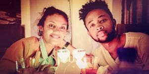 Men & Women With These Dominant Personality Traits Are Most Likely To Be Happily Married