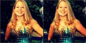 Natalee Holloway Mystery Solved - Remains Found On A Tip During Miniseries Filming