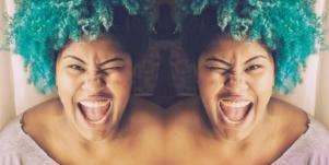 How To Be Confident, Boost Low Self Esteem & Find Courage For Success Through Self Love