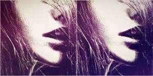 6 Of The Best Fellatio Tips & Techniques For How To Give A Good Blowjob