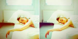 What Is Chronic Fatigue Syndrome? Symptoms & Treatment Of Exhaustion From Myalgic Encephalomyelitis
