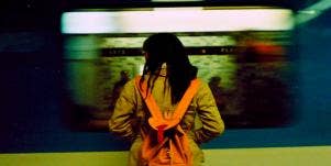 4 Ways to Pick Up the Pieces After a Relationship Collapse