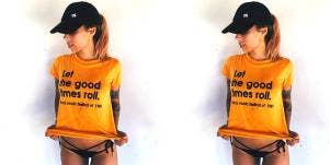 Breakup: How To Get Over Your Ex Boyfriend For Good