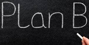 plan b