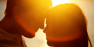 Summer Love: How To Turn Your Fling Into A Real Relationship