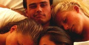 The Major Differences Between Polyamorous Relationships And The Swinger Lifestyle
