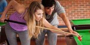 Single? Why Men May Ignore You [EXPERT]
