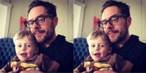 Why It's More Expensive To Be Poor (From A Dad Who Knows)