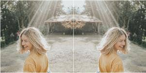 How To Use Positive Thinking & Mindset To Stop Your Negative Inner Critic 