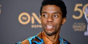 chadwick boseman