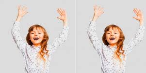 6 Life Skills Every Little Girl (And Future Leader) Should Learn