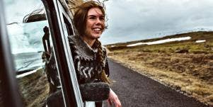 What Are The Benefits Of Gratitude? 5 Steps For Being Grateful That Will Improve Your Mental Health, Happiness & Relationships