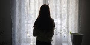 Why I Slept With A Pregnant Woman's Husband 