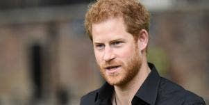 What Is Prince Harry's New Job? Why BetterUp Makes Sense Given Mental Health History