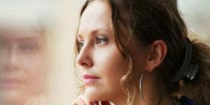 Privacy Can Help When You're Feeling Emotionally Unavailable