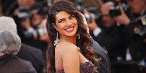 priyanka chopra