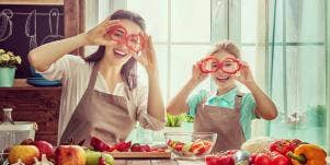 How To Be More Productive - Productivity Tips For Working Moms