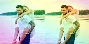 psychological games men play test women they love
