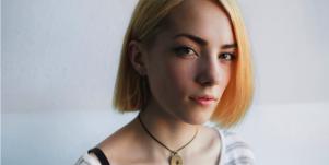 How To Make People Like You With This List Of Psychological Superpowers