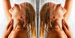 20 Best Purple Shampoo & Conditioner Brands For Blonde Hair Types
