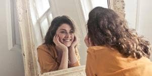 How To Be Happier Each Day On Your Pursuit Of Happiness