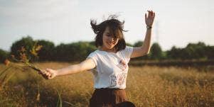 How To Love Yourself & Build Self Esteem By Questioning Your Limiting Beliefs & Having Self Acceptance