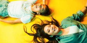 What Is A Queerplatonic Relationship? 3 Most Common Misconceptions