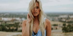 5 Questions To Ask Yourself When You're Worried That Intense Feelings Of Jealousy Are Ruining Your Relationship