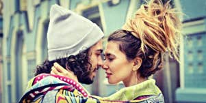 questions reveal if relationship last lifetime