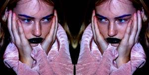 4 Deadly Relationship Questions You Can't Take Back