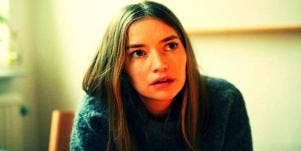 Liz Gilbert's 4 Question Test To Know Whether You Can Trust Someone