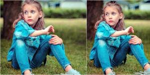 15 Effective Parenting Questions To Ask Kids In Order To Have Deep Conversations