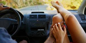 6 Signs It's Time To Let Go Of Him (Even If You Still Love Him)