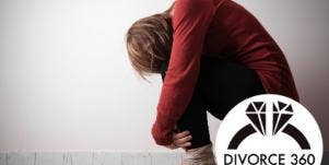 Divorce Coach: 6 Common Emotional Reactions To A Divorce